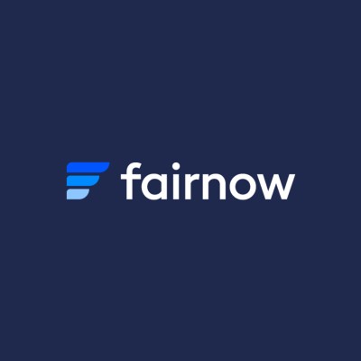 FairNow