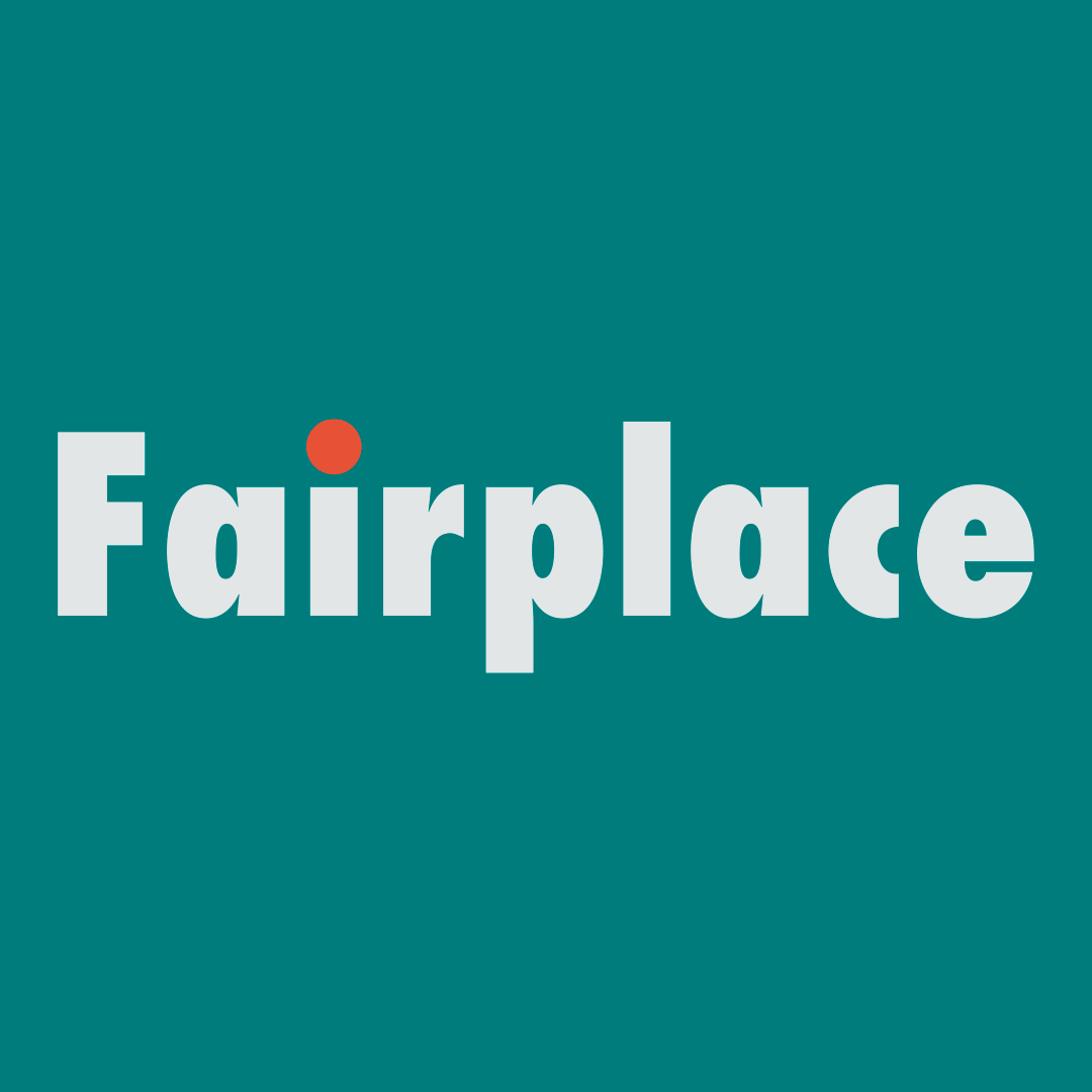 Fairplace