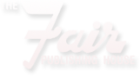 Fair Publishing