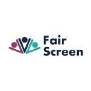 Fair Screen