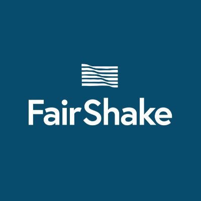 Fairshake