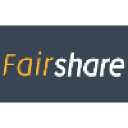 Fairshare