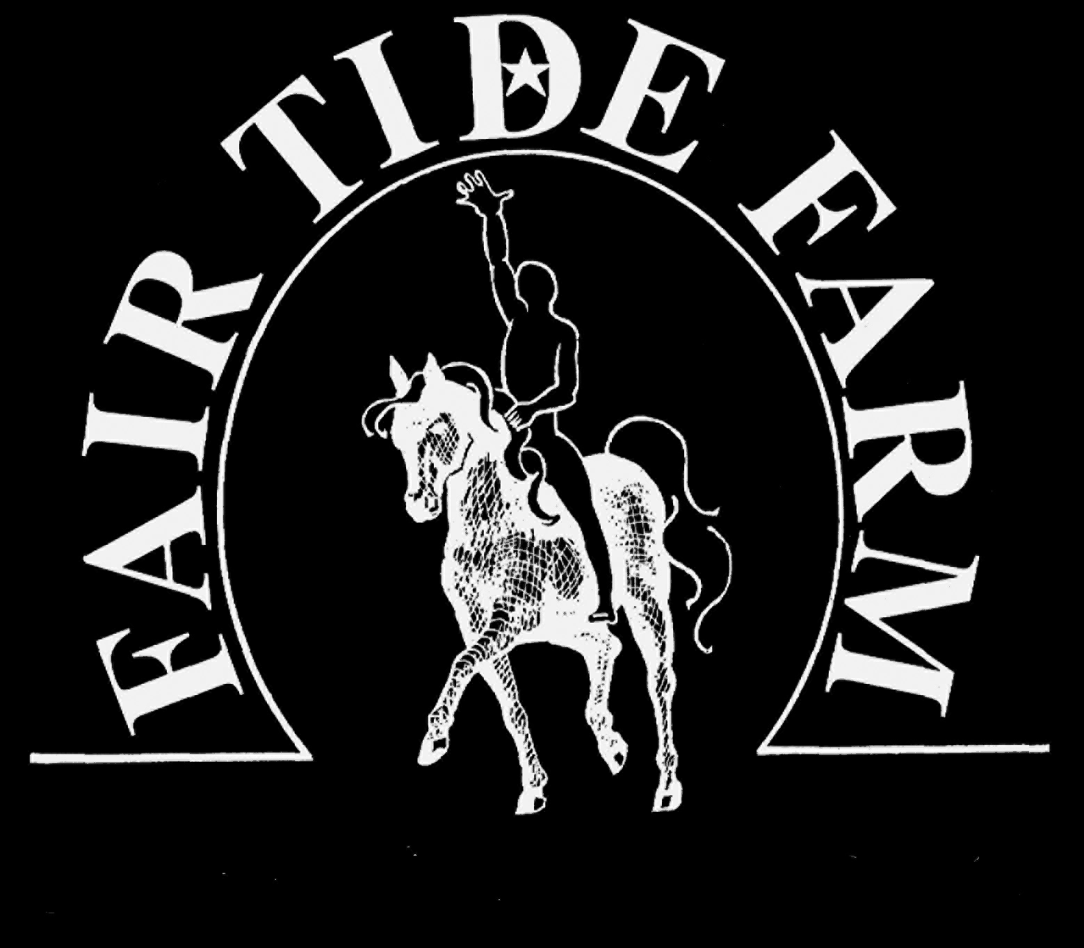 Fair Tide Farm