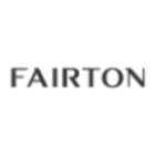 Fairton International Group