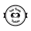 Fair Trade Tunisia