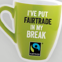 Fairtrade Foundation