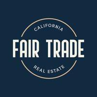 Fair Trade Real Estate