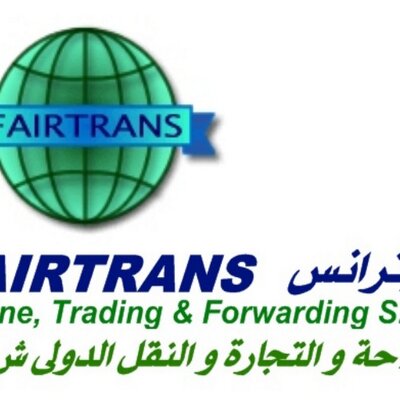 Fairtrans Marine