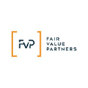 Fair Value Partners