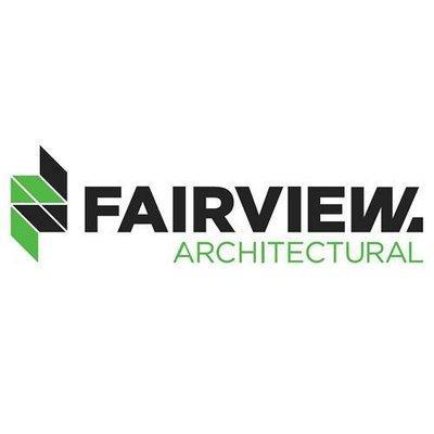 Fairview Architectural North America