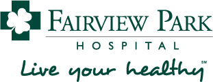 Fairview Park Hospital