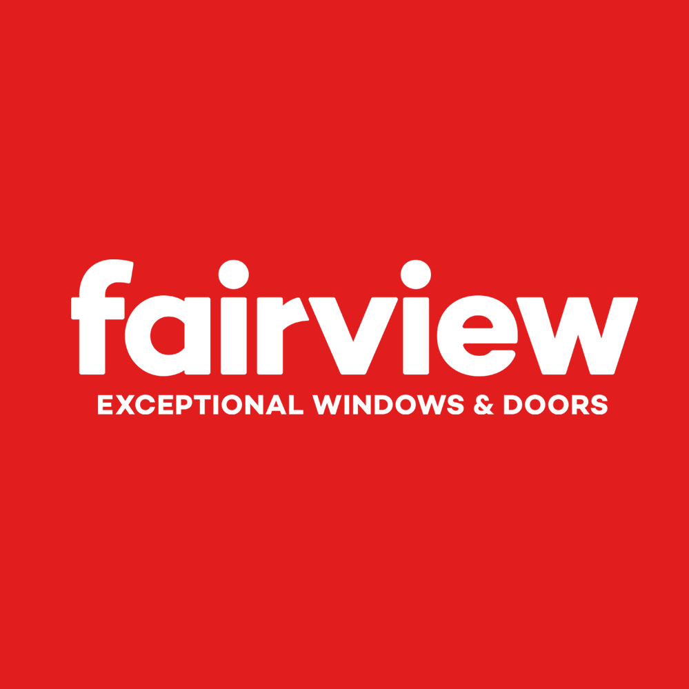 Fairview Systems