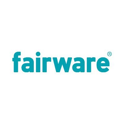 Fairware Promotional Products