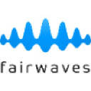 Fairwaves