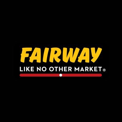 Fairway Market