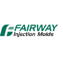 Fairway