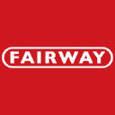 Fairway Outdoor Advertising