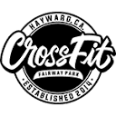 CrossFit Fairway Park