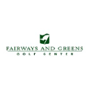 Fairways & Greens Golf Center