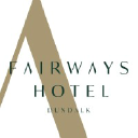 Fairways Hotel Dundalk