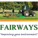 Fairways Contracting Limited