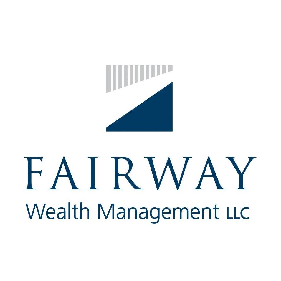 Fairway Wealth Management