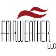 Fairweather