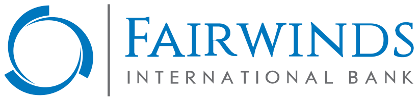 Fairwinds International Bank