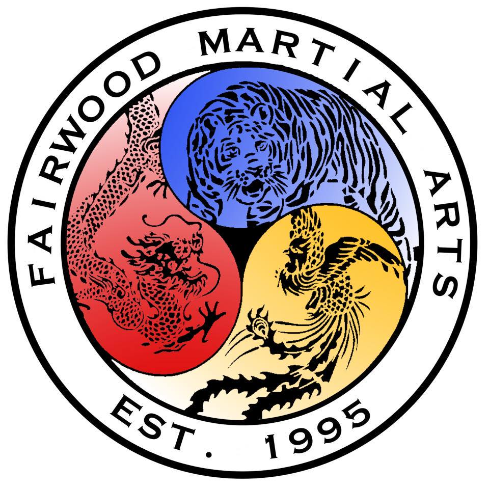 Fairwood Martial Arts