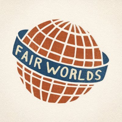 Fair Worlds