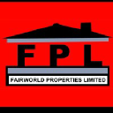 Fairworld - Property Valuation & Advisory