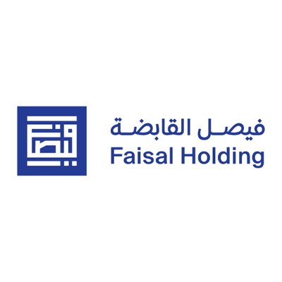 Faisal Holding