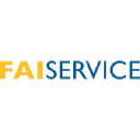 FAI Service