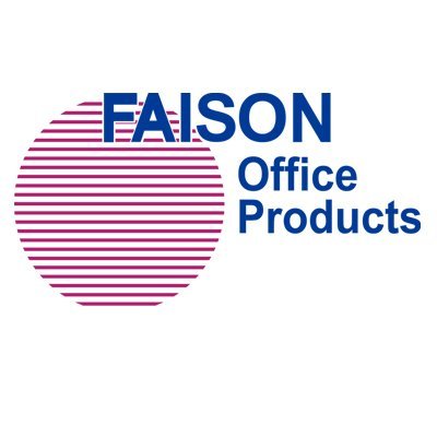 Faison Office Products