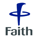 Faith