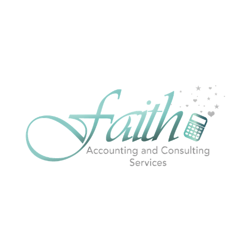 Faith Accounting & Consulting Services