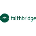 Faithbridge Church