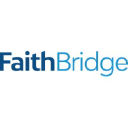 FaithBridge Foster Care