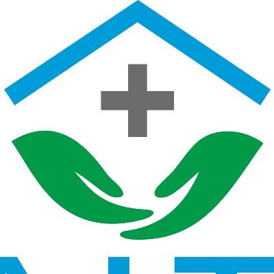 Faith Home Healthcare