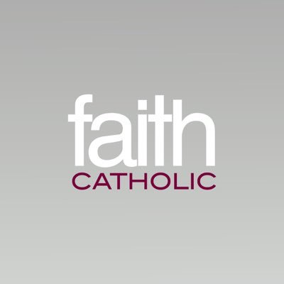 FAITH Catholic