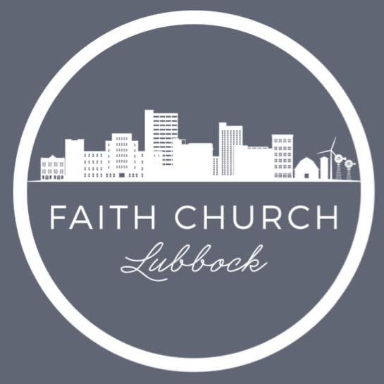 Faith Christian Family Church