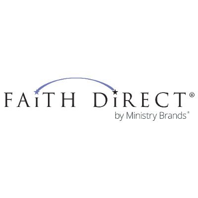 Faith Direct