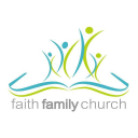 Faith Family Church