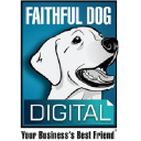 Faithful Dog Digital