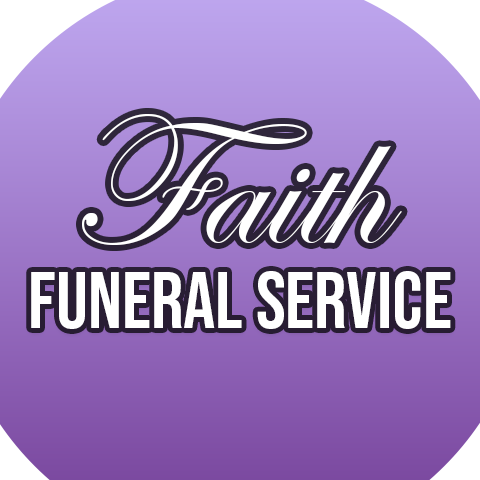 Faith Funeral Service