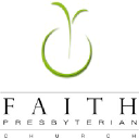 Faith Missionary Baptist Church