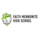 Faith Mennonite High School