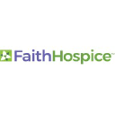 Faith Hospice