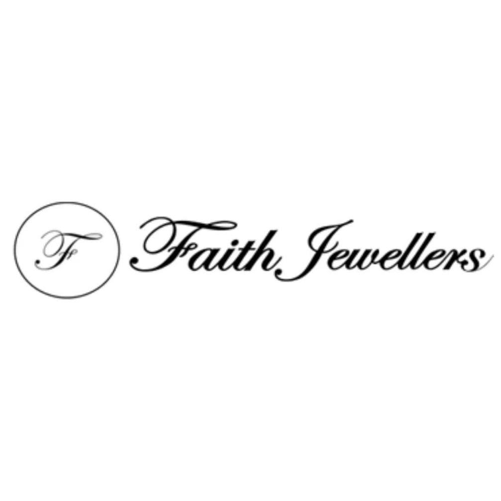 JANS JEWELLERS LIMITED JANS JEWELLERS LIMITED