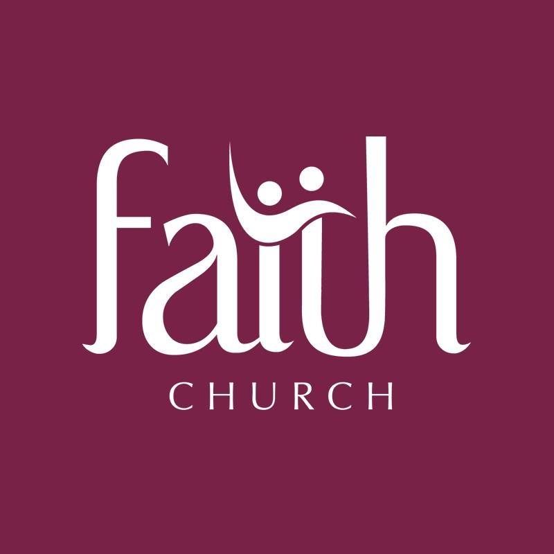 Faith Ministries